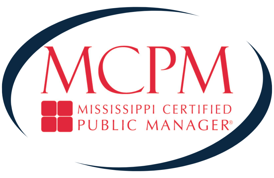 Training & Development Mississippi State Personnel Board